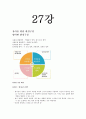 보육학개론-기말교안 26페이지