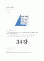 보육학개론-기말교안 52페이지