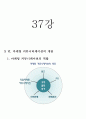 마케팅관리론_기말교안 57페이지