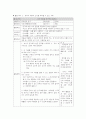 언어지도-중간교안 65페이지