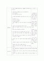 언어지도-중간교안 67페이지