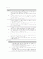 언어지도-중간교안 84페이지