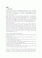 중국의 대중문화 경극 2페이지