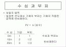 스쿠버다이빙과 압력과의 관계 7페이지