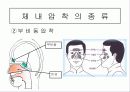 스쿠버다이빙과 압력과의 관계 11페이지
