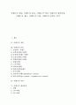 [시멘트][시멘트 개념][시멘트 분류][시멘트 역사][시멘트 제작과정][시멘트 재료][시멘트 수화][시멘트 분말도]시멘트의 개념, 시멘트의 분류, 시멘트의 역사, 시멘트의 제작과정, 시멘트의 재료, 시멘트의 수화, 시멘트의 분말도 분석 1페이지