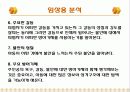 [심리검사] CAT (아동용 회화 통각검사) PPT 37페이지