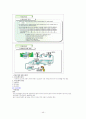 [A+](조선대) 환경과 웰빙 06-11년 퀴즈총모음, 06-07년 기말고사 및 핵심요약 46페이지