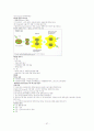 [A+](조선대) 환경과 웰빙 06-11년 퀴즈총모음, 06-07년 기말고사 및 핵심요약 57페이지
