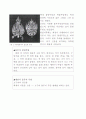 고분과 고분벽화 2페이지