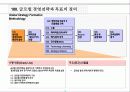 국제진출과 기업파트너링 전략 4페이지