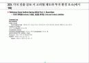 국제진출과 기업파트너링 전략 12페이지