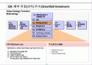 국제진출과 기업파트너링 전략 24페이지