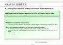 국제진출과 기업파트너링 전략 42페이지