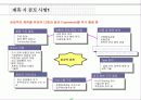 국제진출과 기업파트너링 전략 48페이지