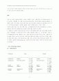 (번역)The influence of cause marketing associations on product and cause brand value 15페이지