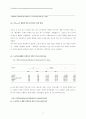 (번역)The influence of cause marketing associations on product and cause brand value 17페이지