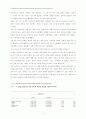 (번역)The influence of cause marketing associations on product and cause brand value 19페이지