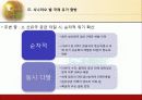 중동의 민주화 유가 그리고 경제적 파장 9페이지