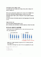 물에빠진이슈법으로살리기 핵심요약(조선대학교) 7페이지