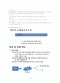 물에빠진이슈법으로살리기 핵심요약(조선대학교) 14페이지