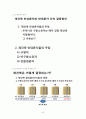 물에빠진이슈법으로살리기 핵심요약(조선대학교) 42페이지