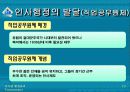 인사행정과 인사행정관리 10페이지