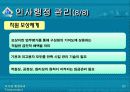 인사행정과 인사행정관리 20페이지
