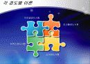 경도시험 PPT자료(비커스,브리넬,로크웰,쇼어) 9페이지
