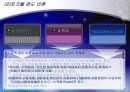 경도시험 PPT자료(비커스,브리넬,로크웰,쇼어) 14페이지