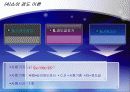 경도시험 PPT자료(비커스,브리넬,로크웰,쇼어) 22페이지