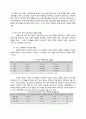 중국 노동시장의 개혁 7페이지