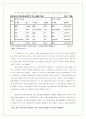 중국 경제 붕괴 가능성 6페이지