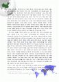 동북아 통합론과 중국 12페이지