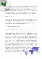 동북아 통합론과 중국 13페이지