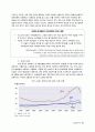 위안화 절상과 국제금융 9페이지