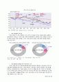 위안화 절상과 국제금융 13페이지