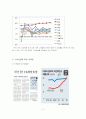 중국경제 발전과정의 특성과 문제점 및 앞으로 발전방향 10페이지