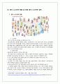 중국 소수민족 정책 4페이지