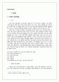 중국 소수민족 정책 13페이지