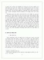 중국 소수민족 정책 14페이지