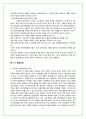중국 소수민족 정책 22페이지