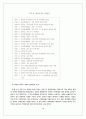 중국의 한반도 정책 현황과 전망 16페이지