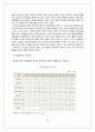 중국의 한반도 정책 현황과 전망 26페이지