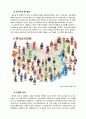 중국의 소수민족 문제 4페이지