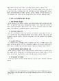 중국의 소수민족 문제 13페이지