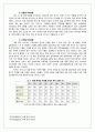 한중 경제관계 14페이지