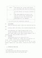평생교육프로그램개발론-기말교안 19페이지