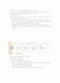 평생교육방법론-중간교안 16페이지
