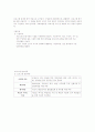평생교육방법론-기말교안 58페이지